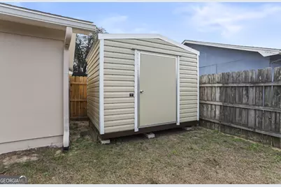 106 Piper Cove, Saint Marys, GA 31558 - Photo 25