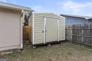 106 Piper Cove, Saint Marys, GA 31558 - Photo 25