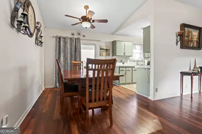 106 Piper Cove, Saint Marys, GA 31558 - Photo 7