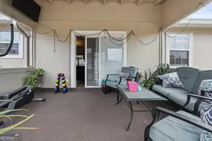 106 Piper Cove, Saint Marys, GA 31558 - Photo 21