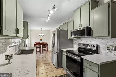 106 Piper Cove, Saint Marys, GA 31558 - Photo 19