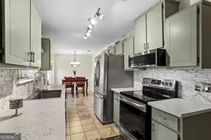 106 Piper Cove, Saint Marys, GA 31558 - Photo 19