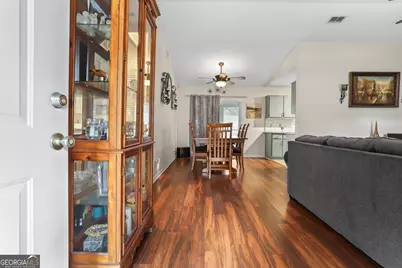 106 Piper Cove, Saint Marys, GA 31558 - Photo 5