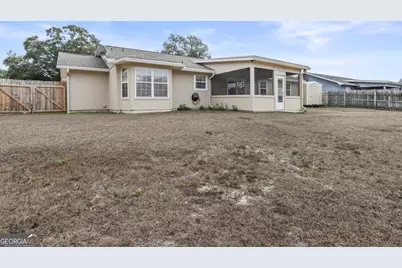 106 Piper Cove, Saint Marys, GA 31558 - Photo 23