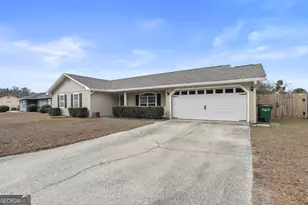 106 Piper Cove, Saint Marys, GA 31558 - Photo 3