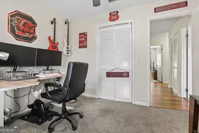 106 Piper Cove, Saint Marys, GA 31558 - Photo 13