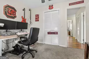 106 Piper Cove, Saint Marys, GA 31558 - Photo 13