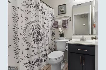 106 Piper Cove, Saint Marys, GA 31558 - Photo 15