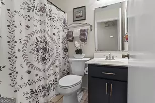 106 Piper Cove, Saint Marys, GA 31558 - Photo 15