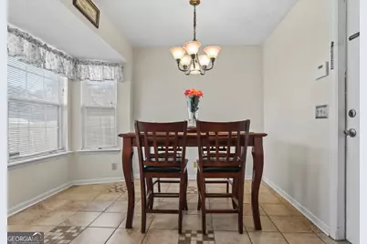 106 Piper Cove, Saint Marys, GA 31558 - Photo 11