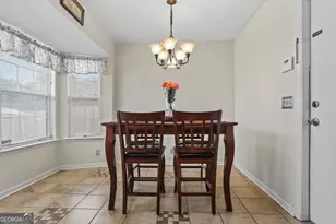 106 Piper Cove, Saint Marys, GA 31558 - Photo 11