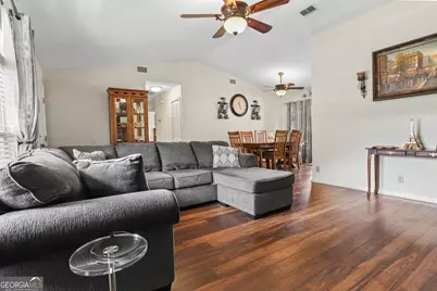 106 Piper Cove, Saint Marys, GA 31558 - Photo 9