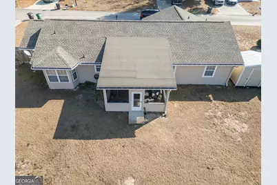 106 Piper Cove, Saint Marys, GA 31558 - Photo 27