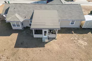 106 Piper Cove, Saint Marys, GA 31558 - Photo 27