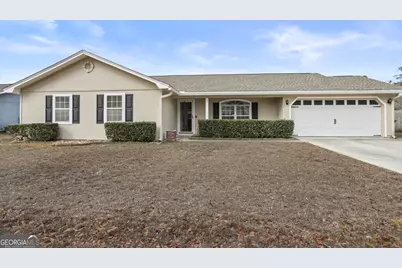 106 Piper Cove, Saint Marys, GA 31558 - Photo 1