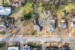 219 Noyes St, Cedartown, GA 30125 - Photo 29