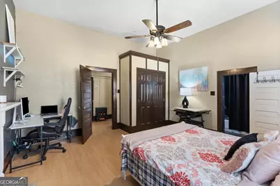 219 Noyes Street, Cedartown, GA 30125 - Photo 17
