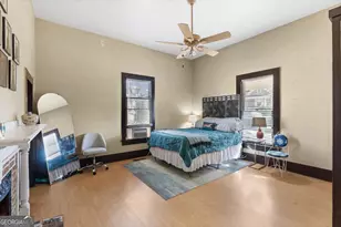 219 Noyes St, Cedartown, GA 30125 - Photo 23