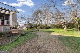 219 Noyes St, Cedartown, GA 30125 - Photo 25