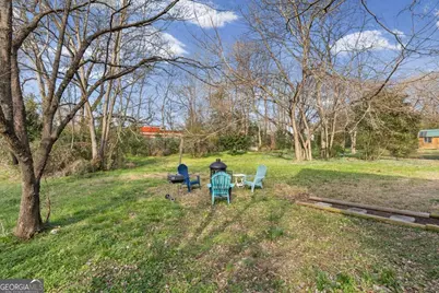 219 Noyes Street, Cedartown, GA 30125 - Photo 27