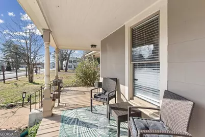 219 Noyes Street, Cedartown, GA 30125 - Photo 3
