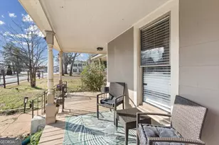 219 Noyes St, Cedartown, GA 30125 - Photo 3