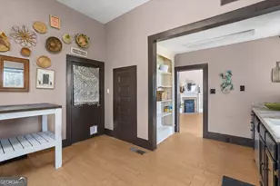 219 Noyes St, Cedartown, GA 30125 - Photo 13