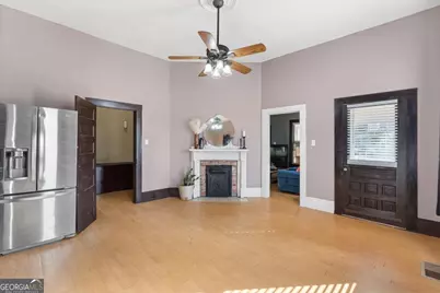 219 Noyes Street, Cedartown, GA 30125 - Photo 9