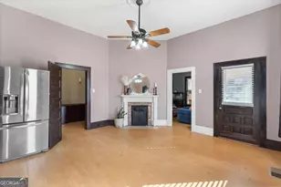 219 Noyes St, Cedartown, GA 30125 - Photo 9