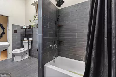 219 Noyes Street, Cedartown, GA 30125 - Photo 21