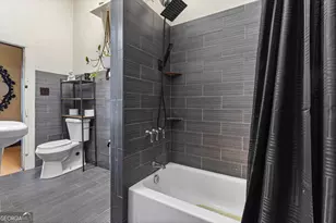 219 Noyes St, Cedartown, GA 30125 - Photo 21