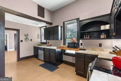 219 Noyes Street, Cedartown, GA 30125 - Photo 11