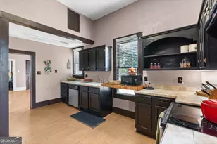 219 Noyes St, Cedartown, GA 30125 - Photo 11