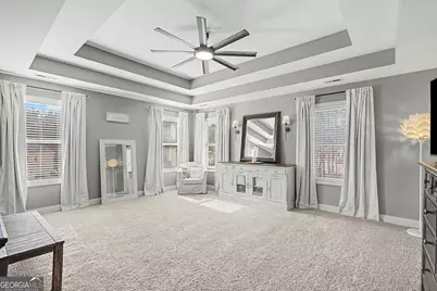 7 Harris Court, Newnan, GA 30263 - Photo 27