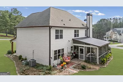 7 Harris Court, Newnan, GA 30263 - Photo 45