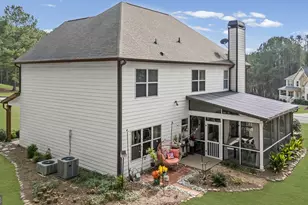 7 Harris Ct, Newnan, GA 30263 - Photo 45