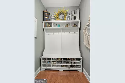 7 Harris Court, Newnan, GA 30263 - Photo 25