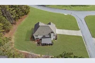 7 Harris Court, Newnan, GA 30263 - Photo 49