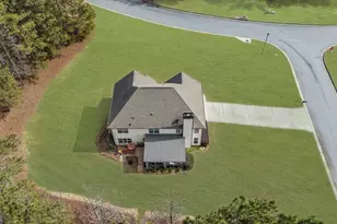 7 Harris Ct, Newnan, GA 30263 - Photo 49