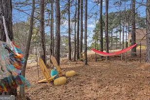 7 Harris Ct, Newnan, GA 30263 - Photo 43