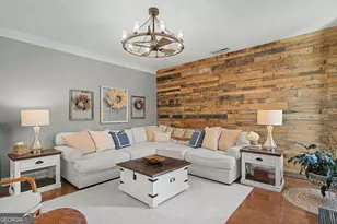 7 Harris Ct, Newnan, GA 30263 - Photo 23