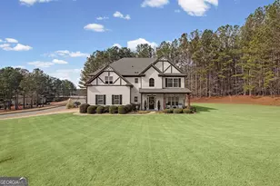 7 Harris Ct, Newnan, GA 30263 - Photo 7