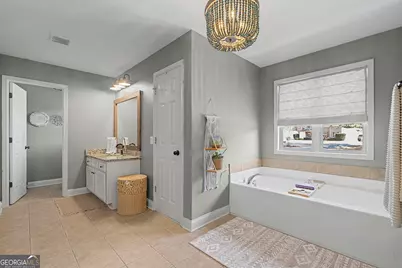 7 Harris Court, Newnan, GA 30263 - Photo 29