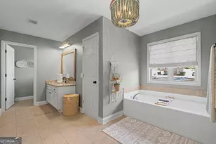 7 Harris Ct, Newnan, GA 30263 - Photo 29