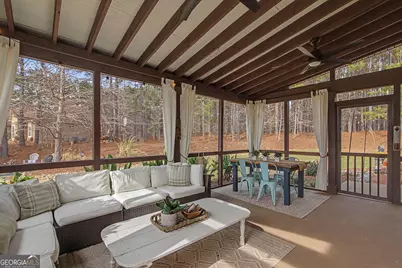 7 Harris Court, Newnan, GA 30263 - Photo 39