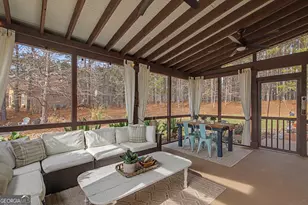 7 Harris Ct, Newnan, GA 30263 - Photo 39