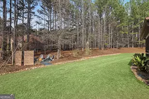 7 Harris Ct, Newnan, GA 30263 - Photo 55