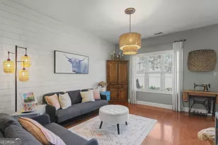 7 Harris Ct, Newnan, GA 30263 - Photo 13