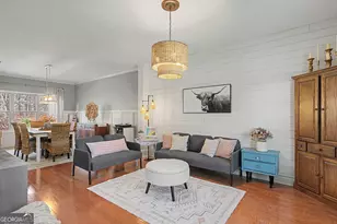 7 Harris Ct, Newnan, GA 30263 - Photo 11