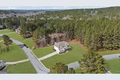 7 Harris Court, Newnan, GA 30263 - Photo 57